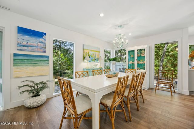 10 GREEN WINGED TEAL Road, Fernandina Beach, FL 32034