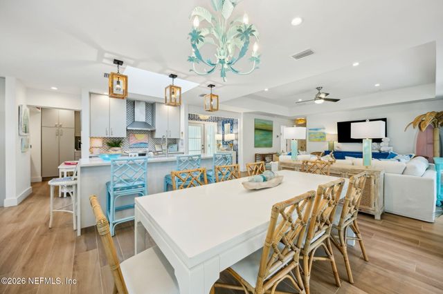 10 GREEN WINGED TEAL Road, Fernandina Beach, FL 32034