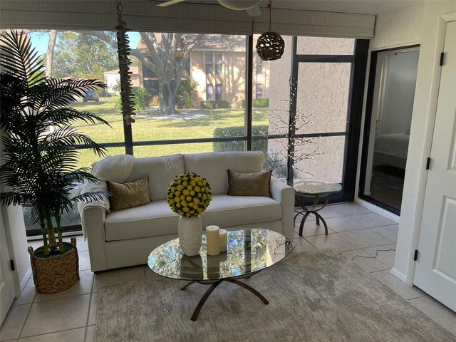 2347 BENEVA TERRACE 2251, Sarasota, FL 34232