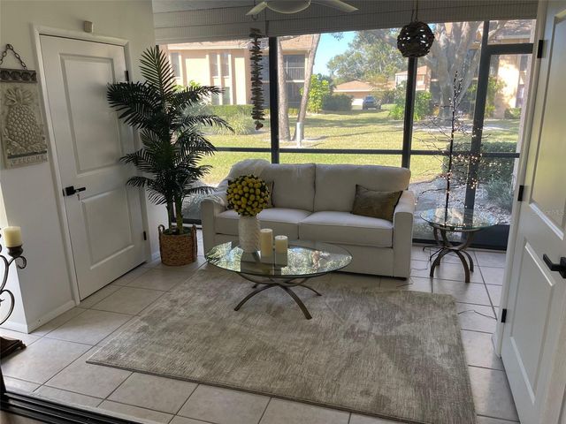 2347 BENEVA TERRACE 2251, Sarasota, FL 34232