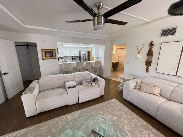 2347 BENEVA TERRACE 2251, Sarasota, FL 34232