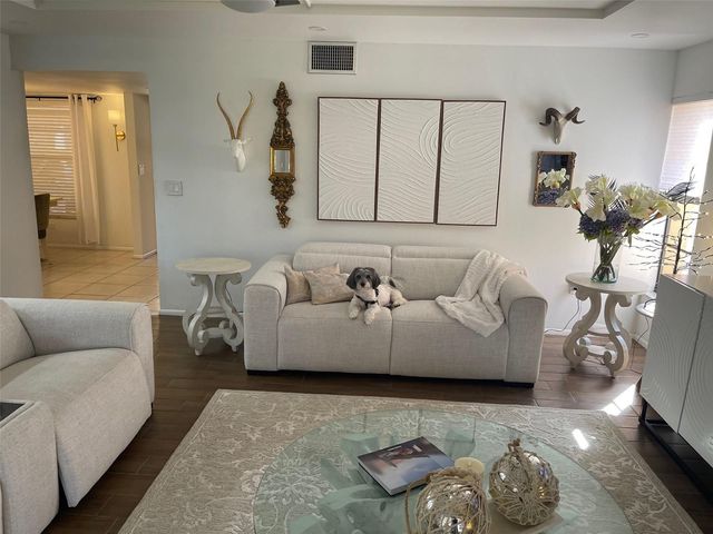 2347 BENEVA TERRACE 2251, Sarasota, FL 34232