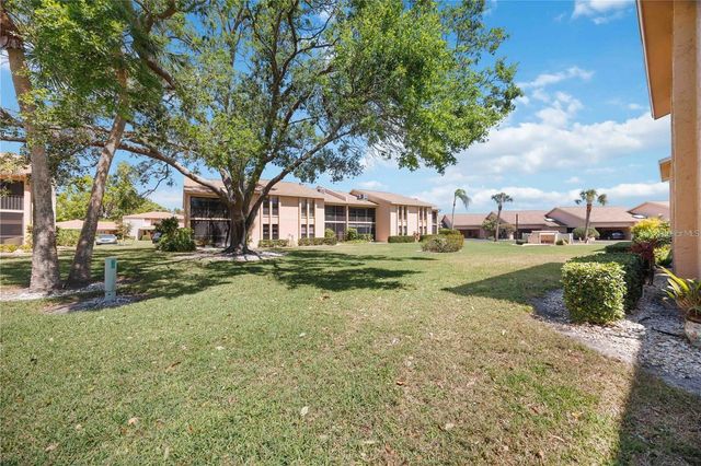 2347 BENEVA TERRACE 2251, Sarasota, FL 34232