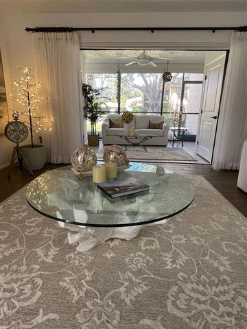 2347 BENEVA TERRACE 2251, Sarasota, FL 34232