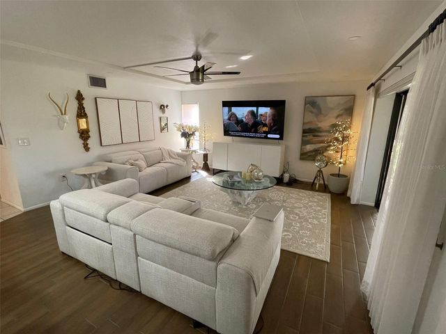 2347 BENEVA TERRACE 2251, Sarasota, FL 34232