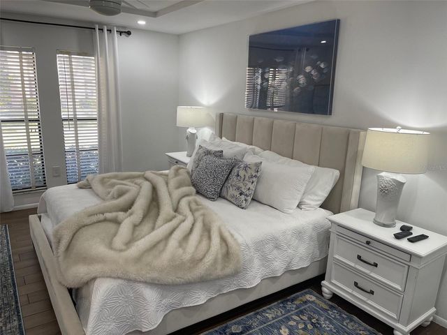 2347 BENEVA TERRACE 2251, Sarasota, FL 34232