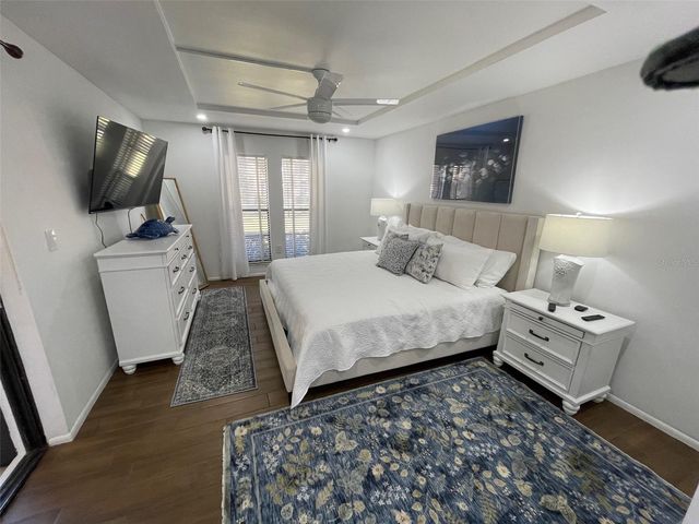 2347 BENEVA TERRACE 2251, Sarasota, FL 34232