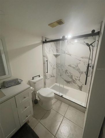 2347 BENEVA TERRACE 2251, Sarasota, FL 34232