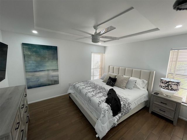 2347 BENEVA TERRACE 2251, Sarasota, FL 34232