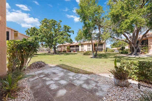 2347 BENEVA TERRACE 2251, Sarasota, FL 34232