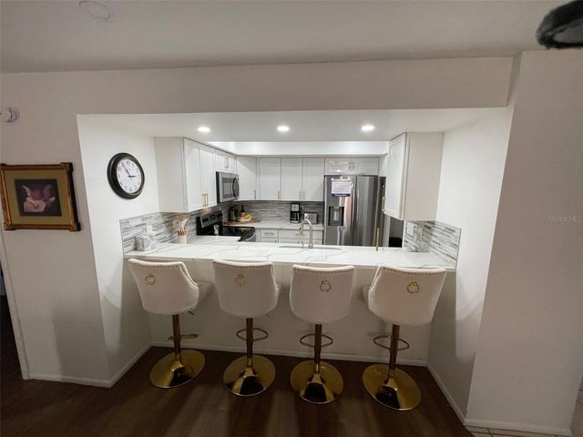 2347 BENEVA TERRACE 2251, Sarasota, FL 34232