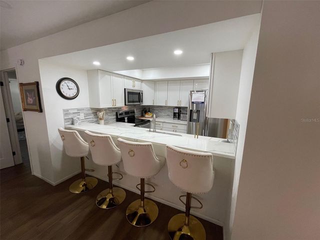 2347 BENEVA TERRACE 2251, Sarasota, FL 34232