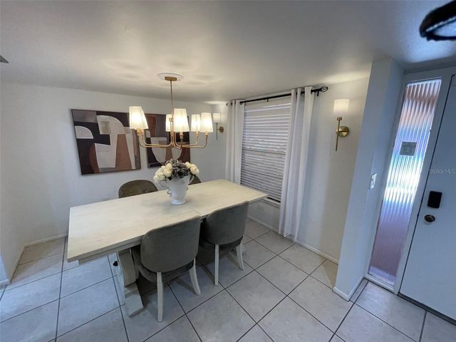 2347 BENEVA TERRACE 2251, Sarasota, FL 34232