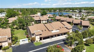 2347 BENEVA TERRACE 2251, Sarasota, FL 34232