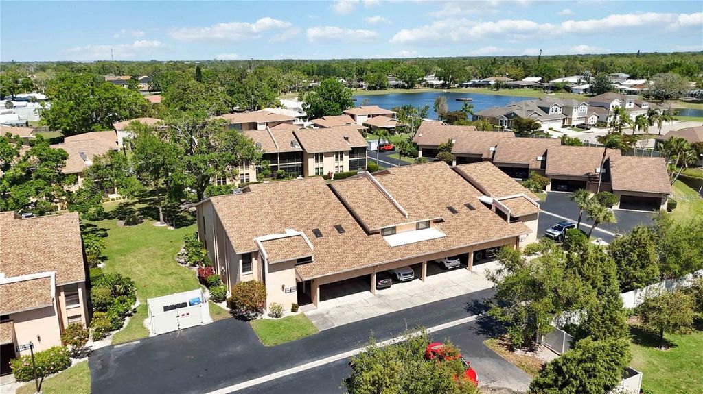 2347 BENEVA TERRACE 2251, Sarasota, FL 34232