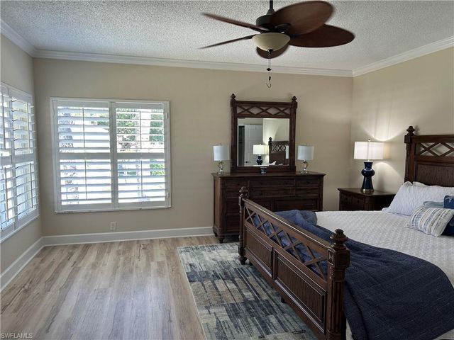 776 Willowbrook DR 808, Naples, FL 34108