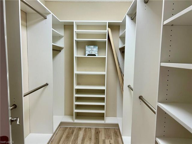 776 Willowbrook DR 808, Naples, FL 34108