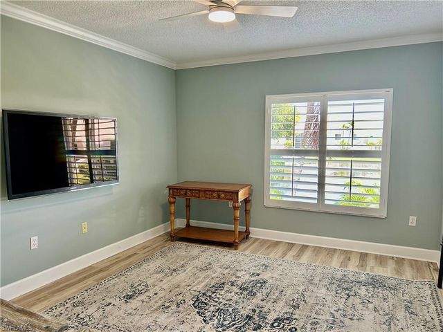 776 Willowbrook DR 808, Naples, FL 34108