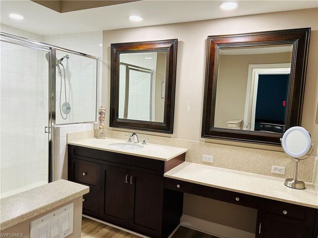 776 Willowbrook DR 808, Naples, FL 34108