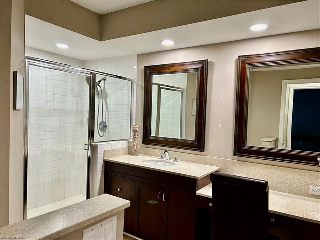 776 Willowbrook DR 808, Naples, FL 34108