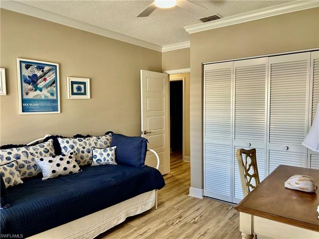 776 Willowbrook DR 808, Naples, FL 34108