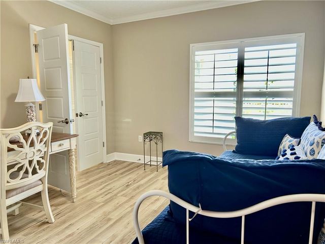 776 Willowbrook DR 808, Naples, FL 34108