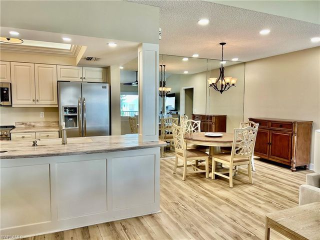 776 Willowbrook DR 808, Naples, FL 34108