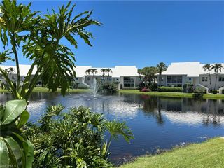 776 Willowbrook DR 808, Naples, FL 34108