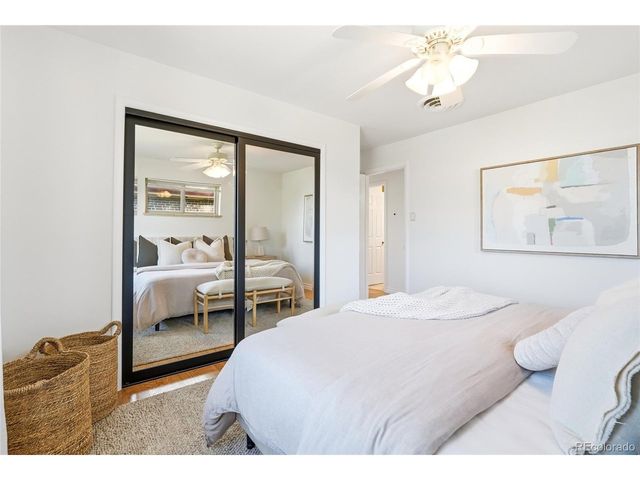 1425 S Eaton Ct, Lakewood, CO 80232