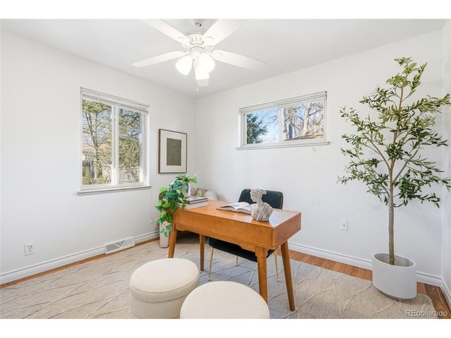 1425 S Eaton Ct, Lakewood, CO 80232