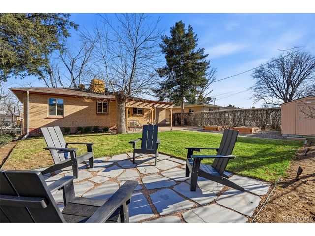 1425 S Eaton Ct, Lakewood, CO 80232