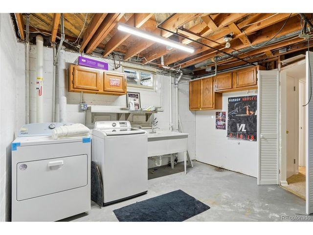 1425 S Eaton Ct, Lakewood, CO 80232