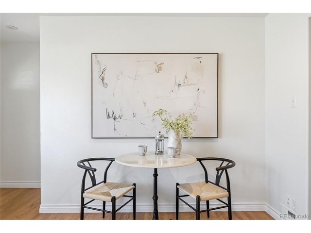 1425 S Eaton Ct, Lakewood, CO 80232