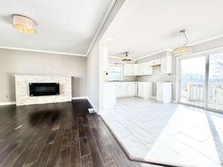 8885 N 70th STREET, Milwaukee, WI 53223