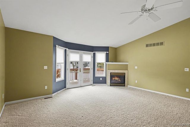 9166 Emily Drive, Davison, MI 48423