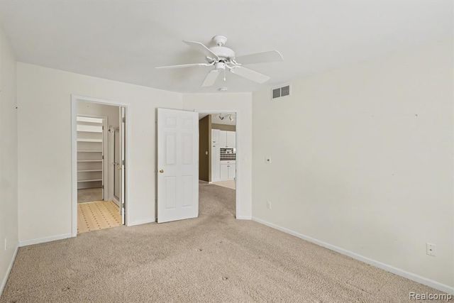 9166 Emily Drive, Davison, MI 48423