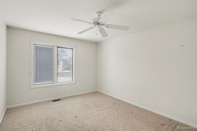 9166 Emily Drive, Davison, MI 48423