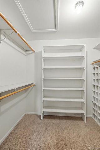 9166 Emily Drive, Davison, MI 48423