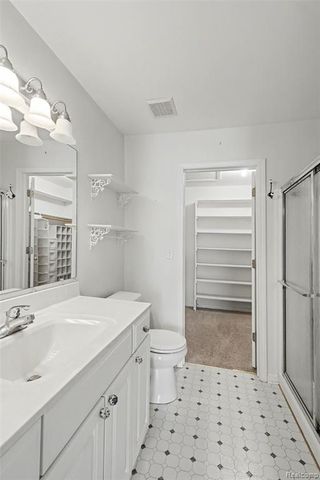 9166 Emily Drive, Davison, MI 48423