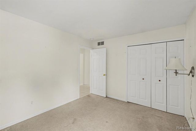 9166 Emily Drive, Davison, MI 48423