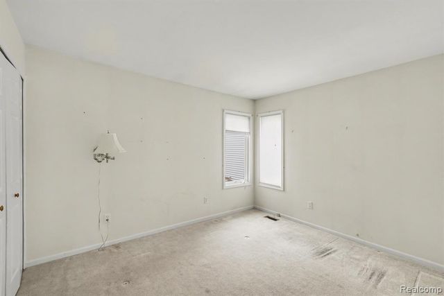 9166 Emily Drive, Davison, MI 48423