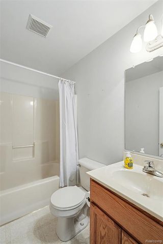 9166 Emily Drive, Davison, MI 48423