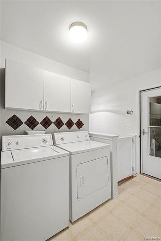 9166 Emily Drive, Davison, MI 48423