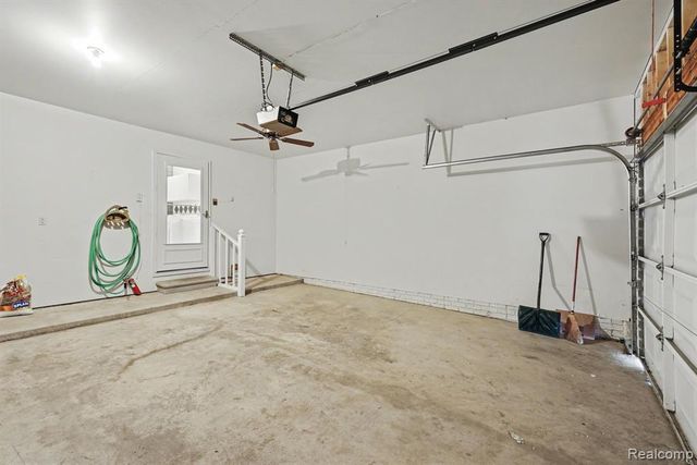 9166 Emily Drive, Davison, MI 48423