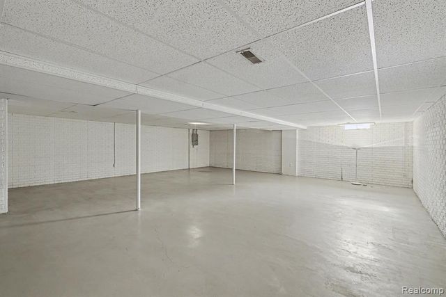 9166 Emily Drive, Davison, MI 48423