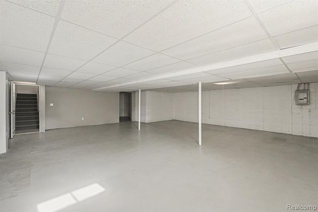 9166 Emily Drive, Davison, MI 48423