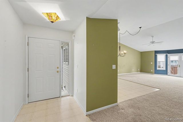 9166 Emily Drive, Davison, MI 48423