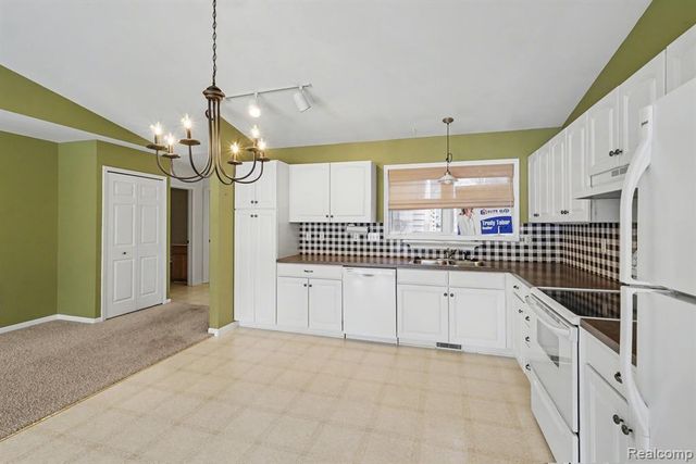 9166 Emily Drive, Davison, MI 48423