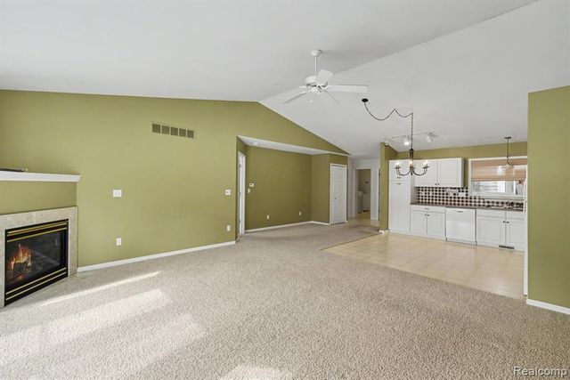 9166 Emily Drive, Davison, MI 48423