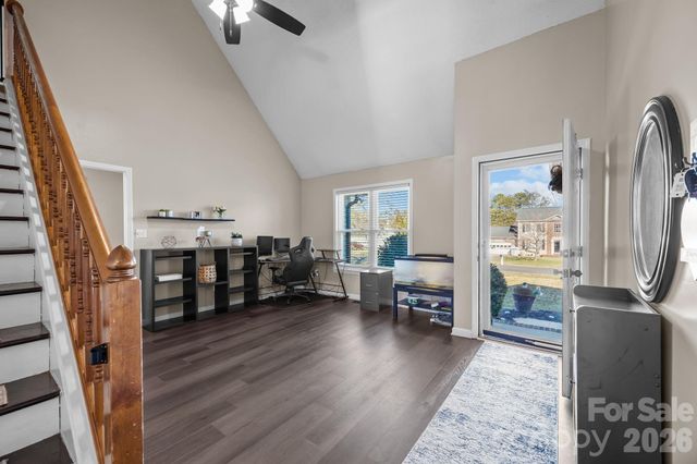 245 Castle Keep Road, Salisbury, NC 28146